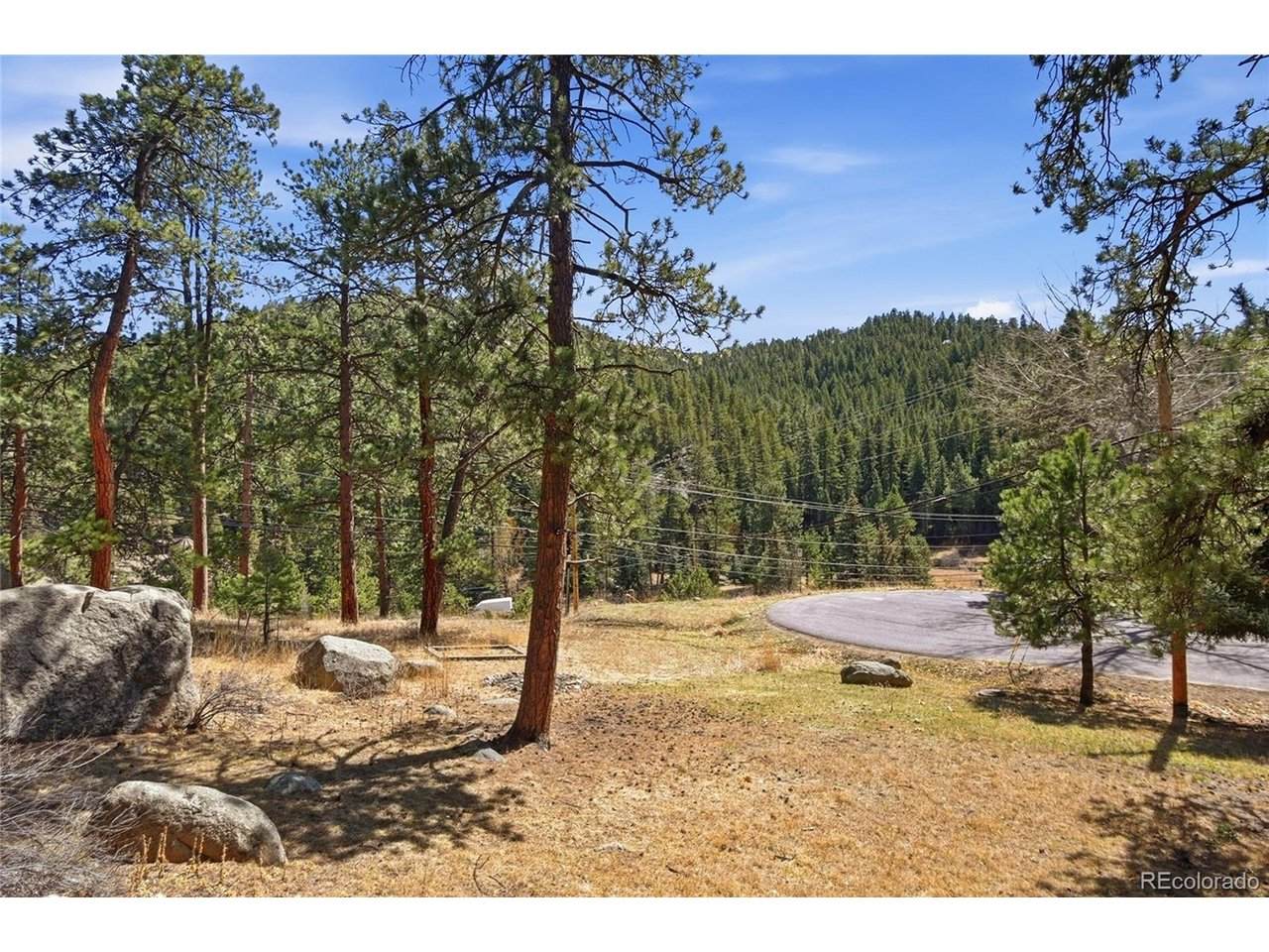 27559 Fireweed Dr - Photo 1