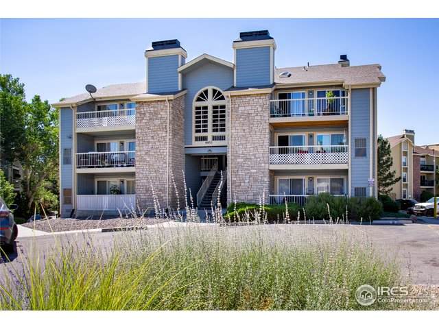 8853 Colorado Blvd - Photo 1