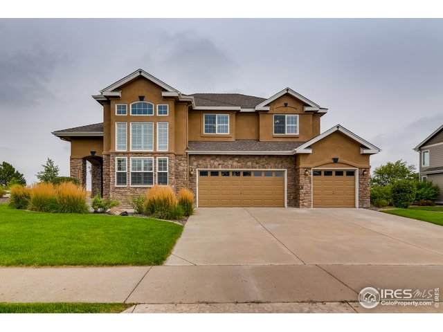 6780 Clearwater Dr - Photo 1