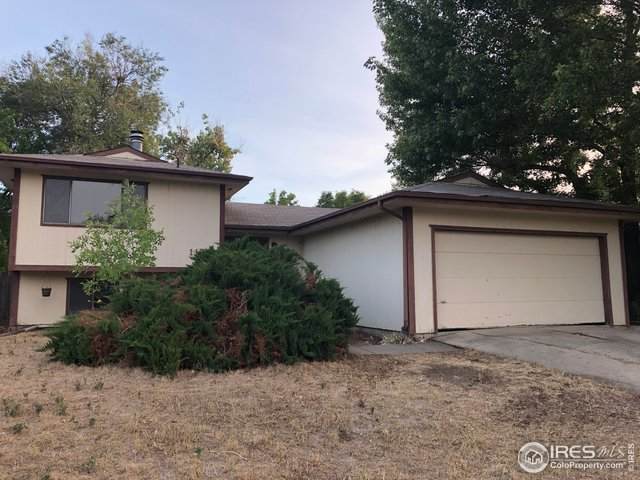 1154 22nd St - Photo 1