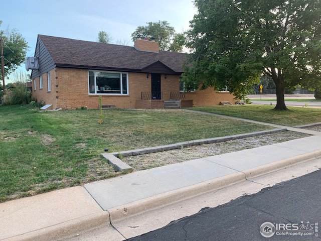 2126 14th St - Photo 1