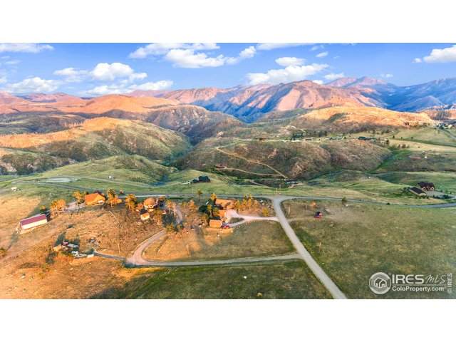 444 Meadow Mountain Dr - Photo 1