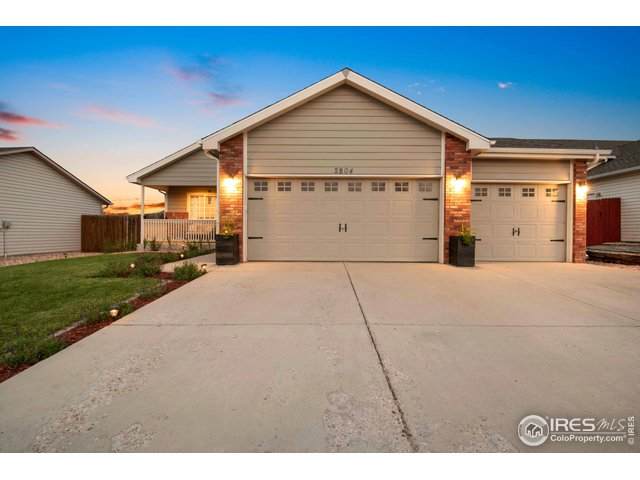 2804 40th Ave Ct - Photo 1