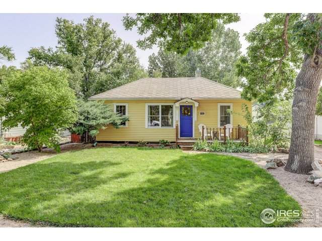 304 Park St - Photo 1