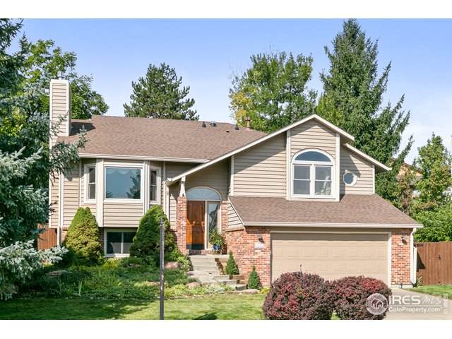 1875 Quail Ct - Photo 1