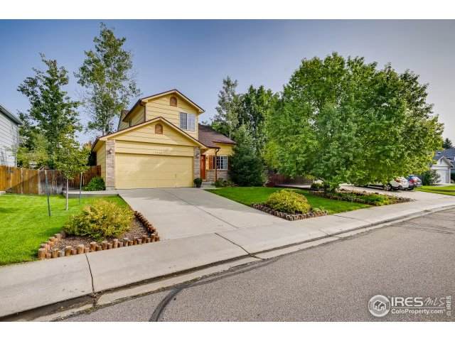 1558 Cedarwood Dr - Photo 1