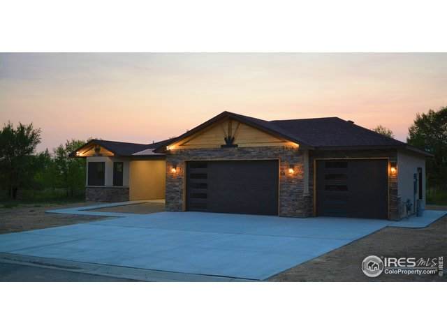800 Pine St - Photo 1