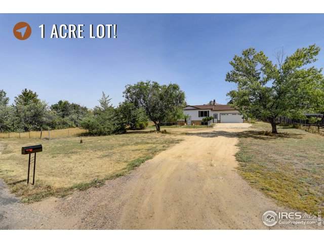 490 Carmen St - Photo 1