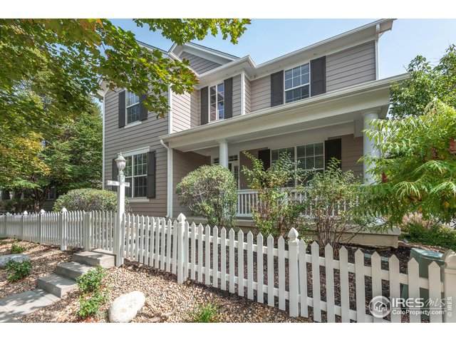 1938 Piney River Dr - Photo 1