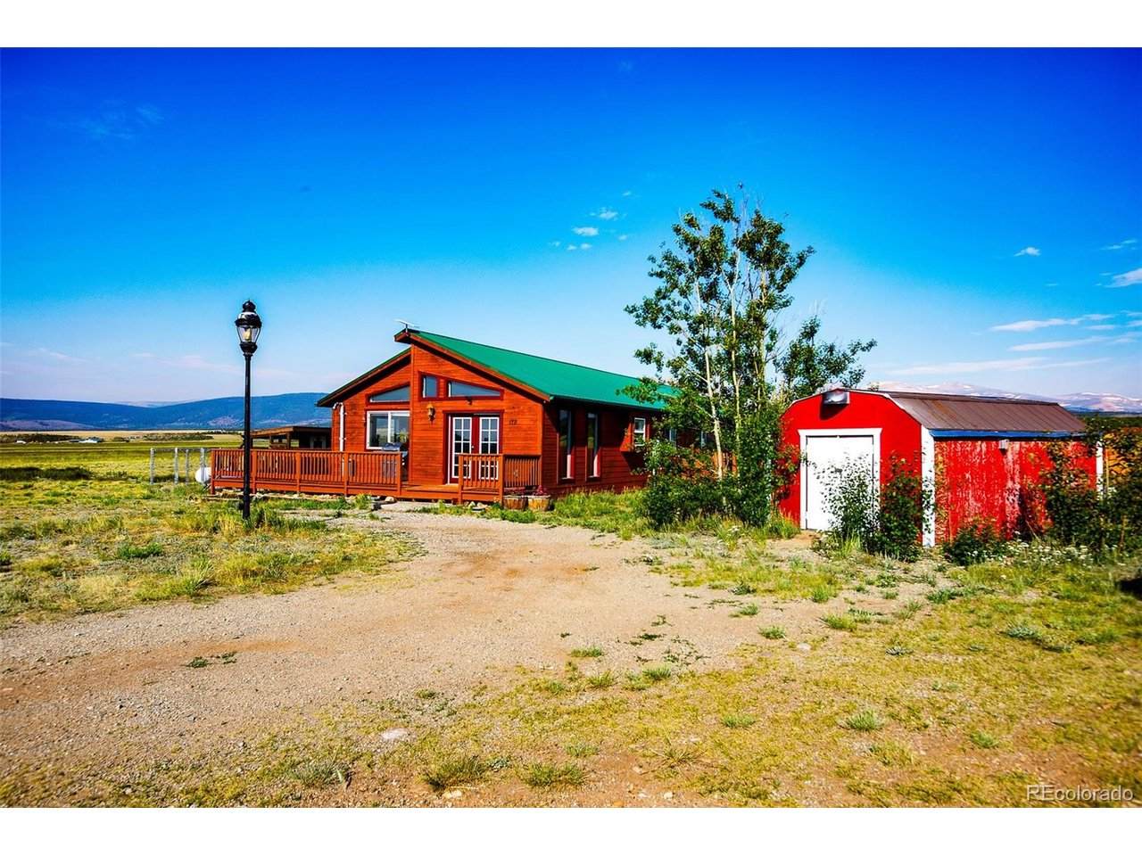 119 Bristlecone Ln - Photo 1