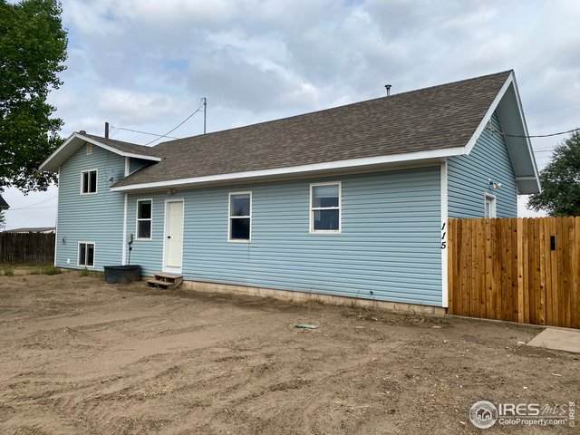 115 Main St - Photo 1