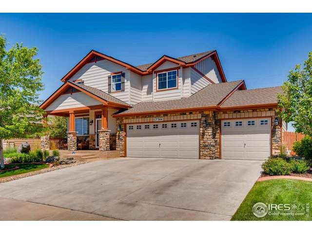12364 Tamarac St - Photo 1