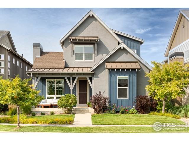 1357 Golden Eagle Way - Photo 1