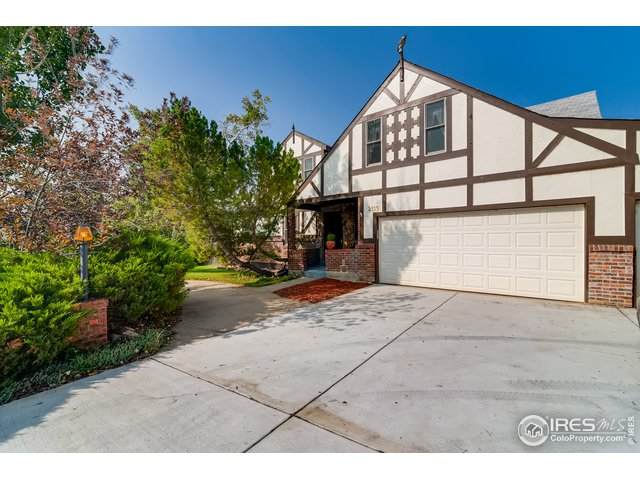 2115 Genoa Ct - Photo 1