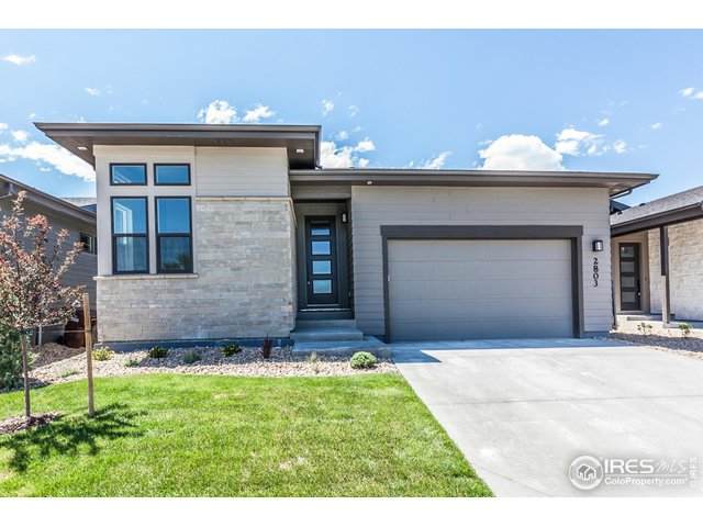2803 Vallecito St - Photo 1