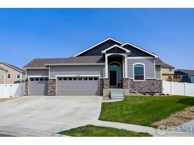 2162 Lamborn Ct - Photo 1