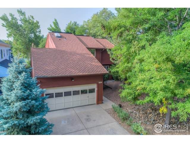 1094 Quince Ave - Photo 1