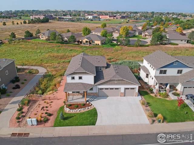 1417 63rd Ave Ct - Photo 1