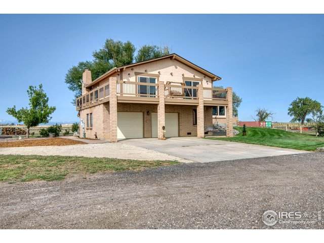 2643 County Road 19 - Photo 1