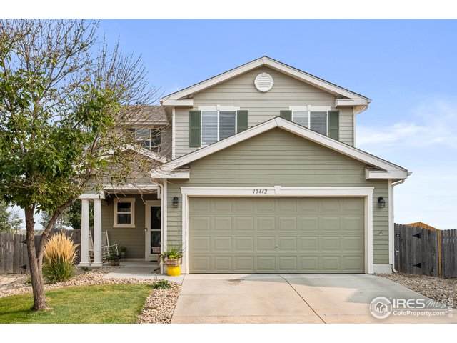10442 Butte Dr - Photo 1