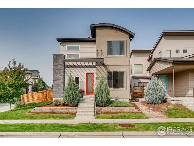 6737 Larsh Dr - Photo 1