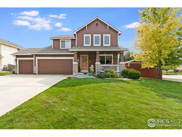 7969 Columbine Ave - Photo 1