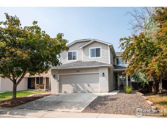 2345 Cherrywood Dr - Photo 1