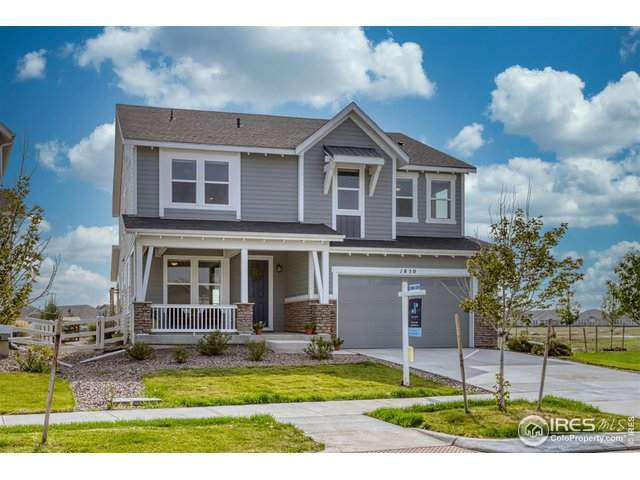 1850 High Plains Dr - Photo 1