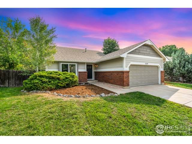 2224 Eastwood Dr - Photo 1