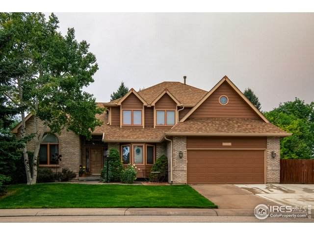 4505 Hilburn Ct - Photo 1