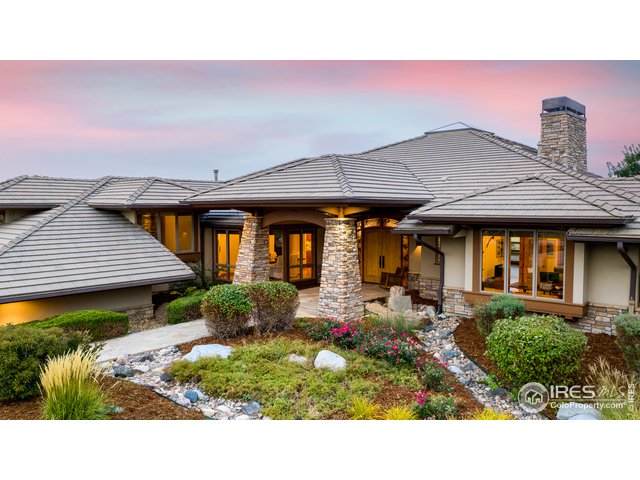 6466 Legend Ridge Trl - Photo 1