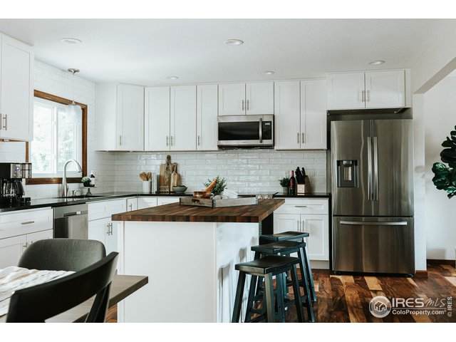 1664 Shenandoah Cir - Photo 1