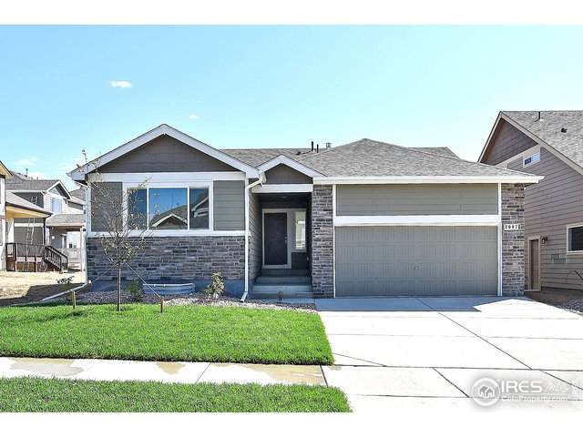 949 Scotch Pine Dr - Photo 1