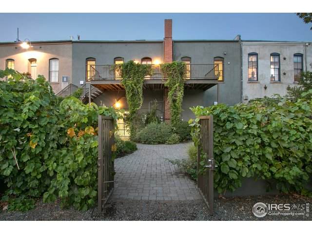 223 Jefferson St - Photo 1
