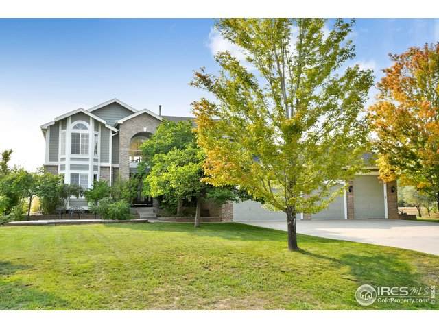 315 Goose Hollow Rd - Photo 1