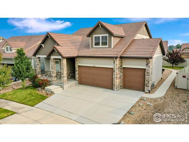 4629 Wildwood Way - Photo 1