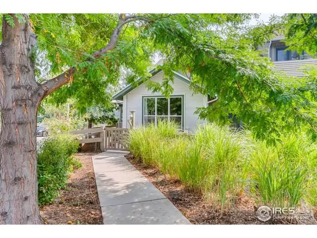 263 Rendezvous Dr - Photo 1