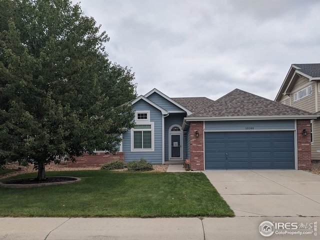 10288 Ferncrest St - Photo 1