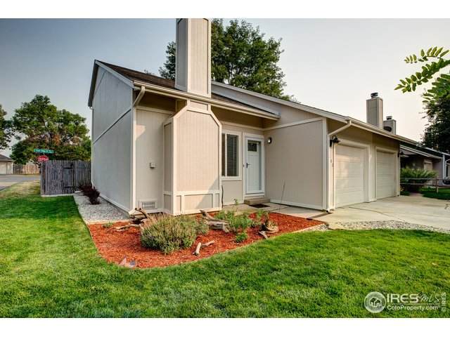 5502 Tripp Ct - Photo 1