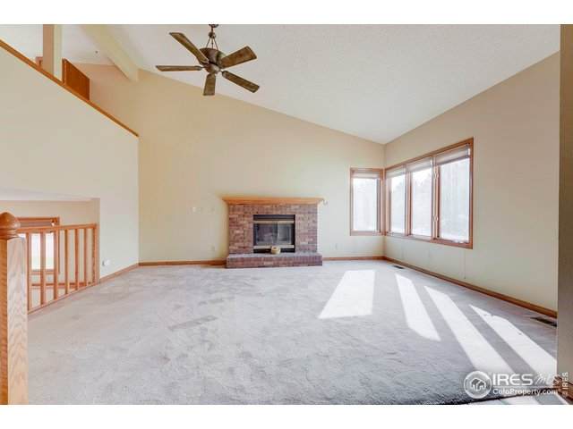 2218 Cedarwood Dr - Photo 1