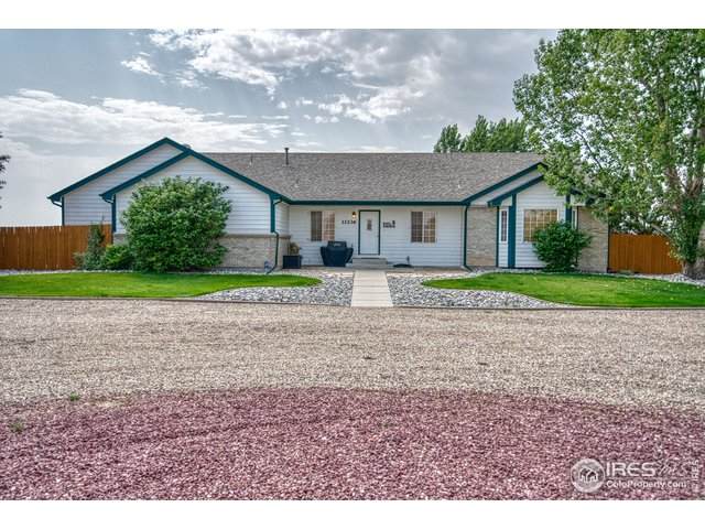 11236 Hillcrest Dr - Photo 1