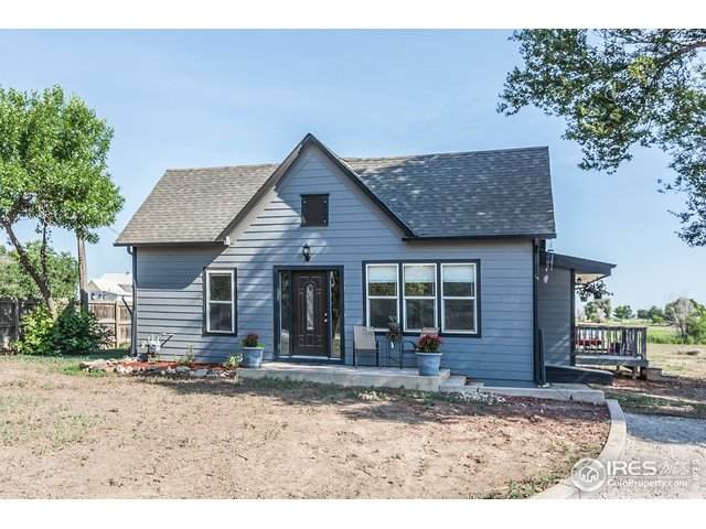 510 3rd Ave - Photo 1