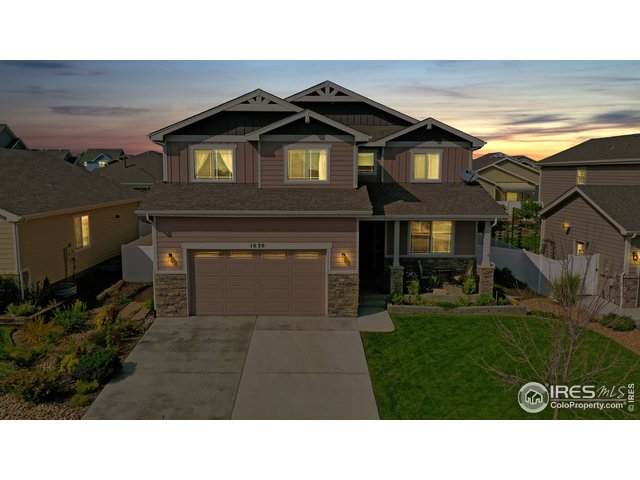 1630 Alpine Ave - Photo 1