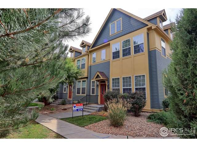 674 Avalon Ave - Photo 1