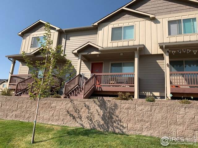 3660 25th St - Photo 1