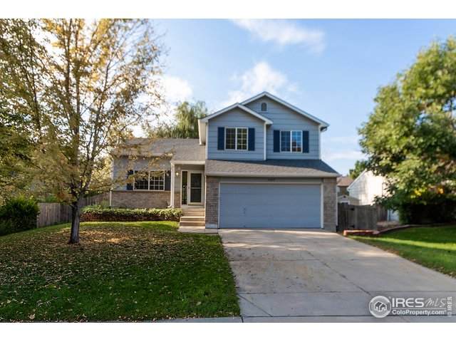 1609 Deerwood Dr - Photo 1
