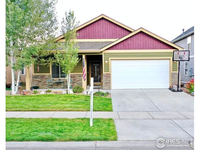 3624 Rialto Ave - Photo 1