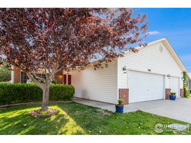 2886 43rd Ave - Photo 1