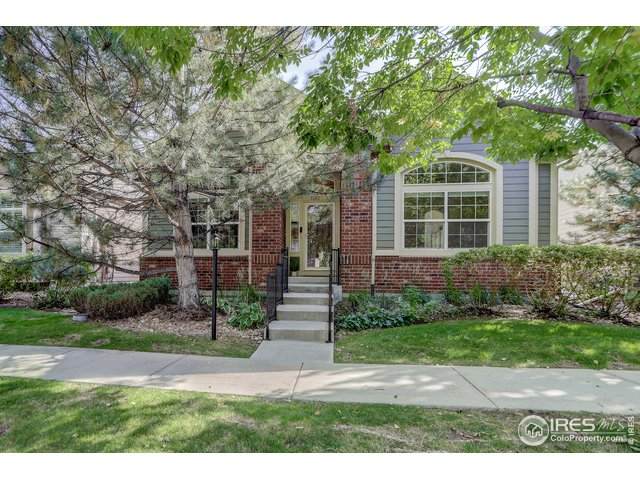 1601 Whitehall Dr - Photo 1