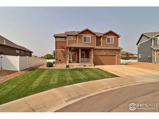 392 Shadowbrook Dr - Photo 1